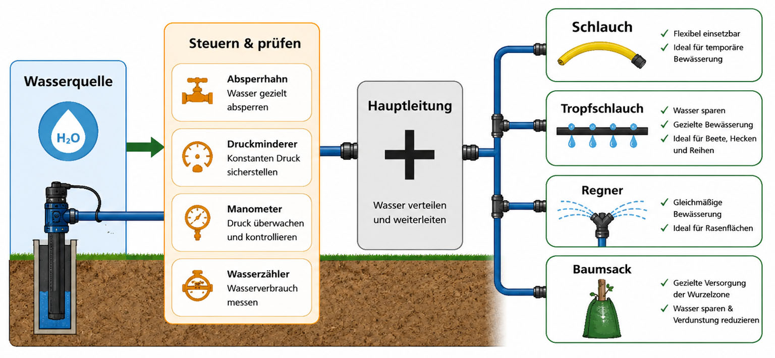Artikel 